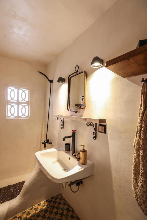 Sikate Hospitality Διαμέρισμα Mykonos Town Εξωτερικό φωτογραφία