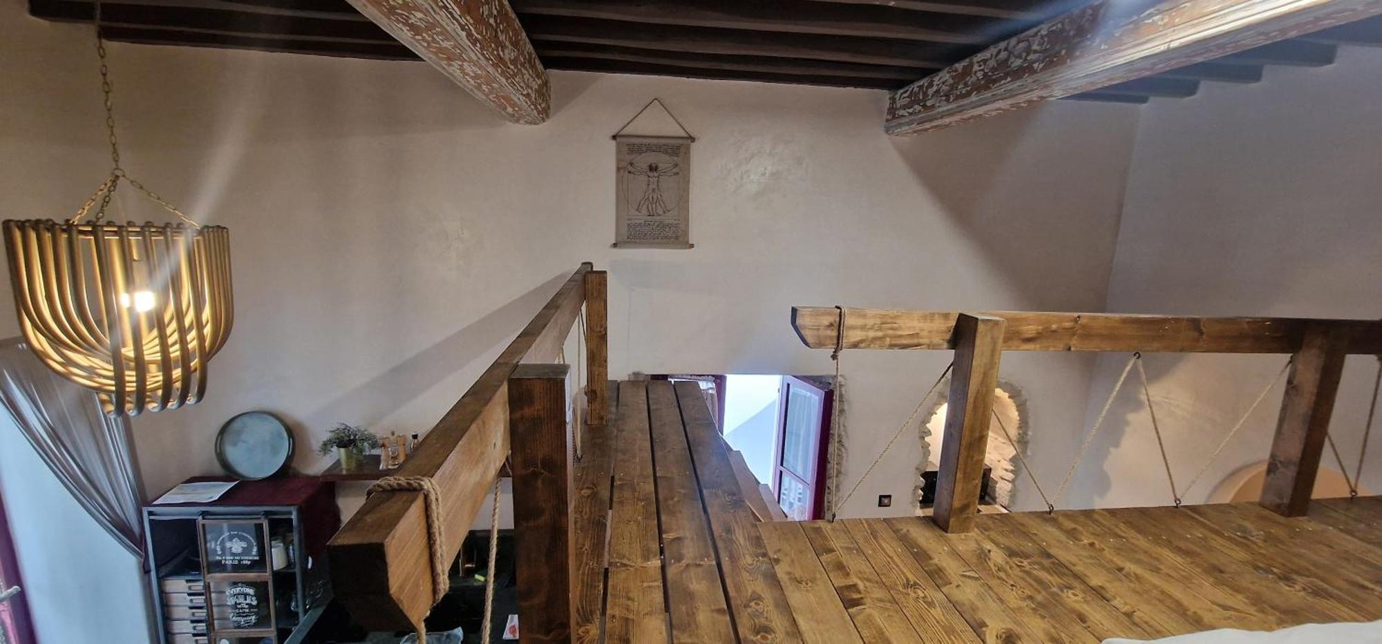 Sikate Hospitality Διαμέρισμα Mykonos Town Εξωτερικό φωτογραφία